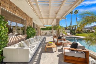 Single Family Residence, 9 Regency dr, Rancho Mirage, CA 92270 - 79