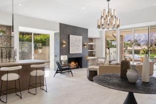 Single Family Residence, 9 Regency dr, Rancho Mirage, CA 92270 - 8