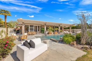 Single Family Residence, 9 Regency dr, Rancho Mirage, CA 92270 - 80