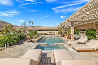 Single Family Residence, 9 Regency dr, Rancho Mirage, CA 92270 - 81