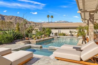 Single Family Residence, 9 Regency dr, Rancho Mirage, CA 92270 - 82