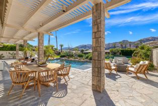 Single Family Residence, 9 Regency dr, Rancho Mirage, CA 92270 - 83