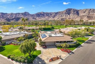 Single Family Residence, 9 Regency dr, Rancho Mirage, CA 92270 - 84