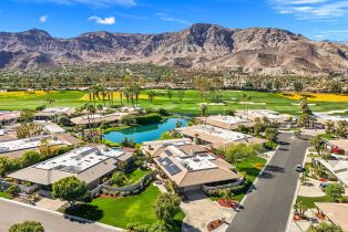 Single Family Residence, 9 Regency dr, Rancho Mirage, CA 92270 - 85