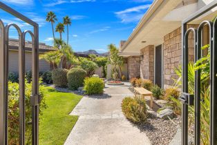 Single Family Residence, 9 Regency dr, Rancho Mirage, CA 92270 - 86