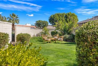 Single Family Residence, 9 Regency dr, Rancho Mirage, CA 92270 - 87