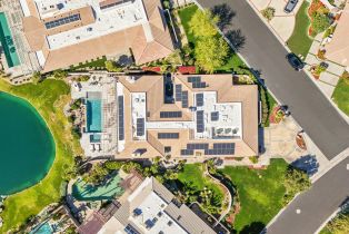 Single Family Residence, 9 Regency dr, Rancho Mirage, CA 92270 - 88