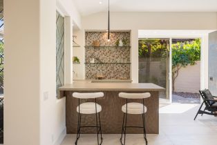 Single Family Residence, 9 Regency dr, Rancho Mirage, CA 92270 - 9