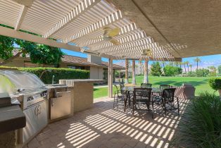 Residential Lease, 115 Columbia Drive, Rancho Mirage, CA  Rancho Mirage, CA 92270