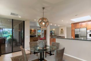 Single Family Residence, 115 Columbia dr, Rancho Mirage, CA 92270 - 10