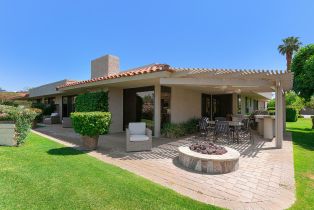 Single Family Residence, 115 Columbia dr, Rancho Mirage, CA 92270 - 11