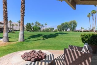 Single Family Residence, 115 Columbia dr, Rancho Mirage, CA 92270 - 12