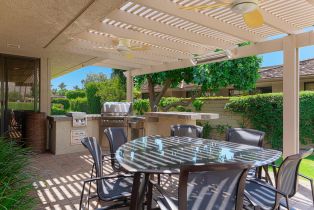 Single Family Residence, 115 Columbia dr, Rancho Mirage, CA 92270 - 13