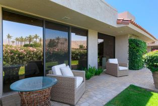Single Family Residence, 115 Columbia dr, Rancho Mirage, CA 92270 - 14