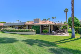 Single Family Residence, 115 Columbia dr, Rancho Mirage, CA 92270 - 15