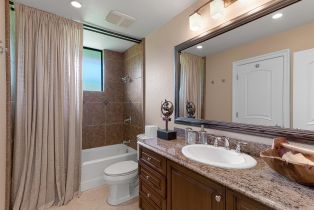 Single Family Residence, 115 Columbia dr, Rancho Mirage, CA 92270 - 16