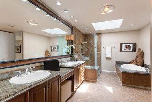 Single Family Residence, 115 Columbia dr, Rancho Mirage, CA 92270 - 17