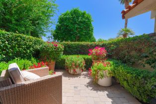 Single Family Residence, 115 Columbia dr, Rancho Mirage, CA 92270 - 18