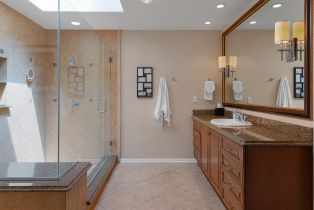 Single Family Residence, 115 Columbia dr, Rancho Mirage, CA 92270 - 19