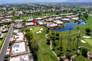 Single Family Residence, 115 Columbia dr, Rancho Mirage, CA 92270 - 2