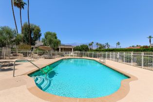 Single Family Residence, 115 Columbia dr, Rancho Mirage, CA 92270 - 20