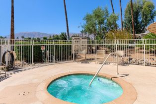 Single Family Residence, 115 Columbia dr, Rancho Mirage, CA 92270 - 21