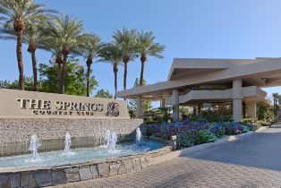 Single Family Residence, 115 Columbia dr, Rancho Mirage, CA 92270 - 22