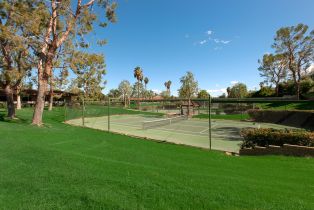 Single Family Residence, 115 Columbia dr, Rancho Mirage, CA 92270 - 23