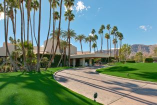 Single Family Residence, 115 Columbia dr, Rancho Mirage, CA 92270 - 24