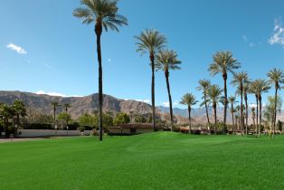 Single Family Residence, 115 Columbia dr, Rancho Mirage, CA 92270 - 25