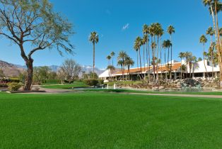 Single Family Residence, 115 Columbia dr, Rancho Mirage, CA 92270 - 26