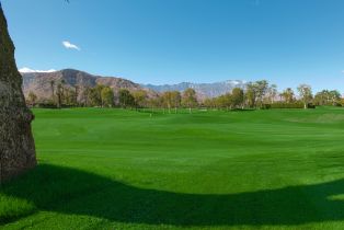 Single Family Residence, 115 Columbia dr, Rancho Mirage, CA 92270 - 27