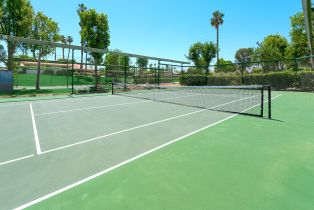 Single Family Residence, 115 Columbia dr, Rancho Mirage, CA 92270 - 28