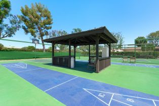 Single Family Residence, 115 Columbia dr, Rancho Mirage, CA 92270 - 29