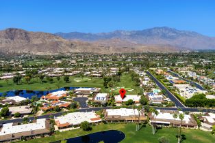 Single Family Residence, 115 Columbia dr, Rancho Mirage, CA 92270 - 3