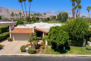 Single Family Residence, 115 Columbia dr, Rancho Mirage, CA 92270 - 4