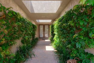 Single Family Residence, 115 Columbia dr, Rancho Mirage, CA 92270 - 5