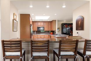 Single Family Residence, 115 Columbia dr, Rancho Mirage, CA 92270 - 6