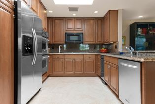 Single Family Residence, 115 Columbia dr, Rancho Mirage, CA 92270 - 7