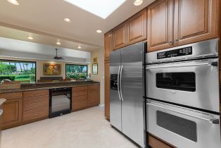 Single Family Residence, 115 Columbia dr, Rancho Mirage, CA 92270 - 8