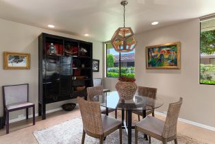 Single Family Residence, 115 Columbia dr, Rancho Mirage, CA 92270 - 9