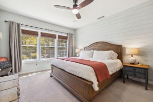 Single Family Residence, 38241 Bunny ln, Mountain Center, CA 92561 - 15