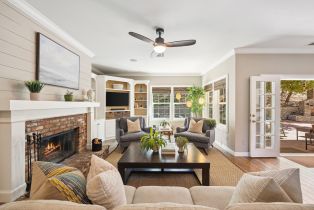 Single Family Residence, 38241 Bunny ln, Mountain Center, CA 92561 - 23