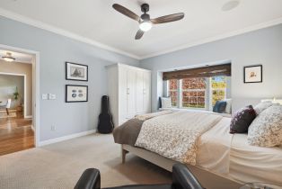 Single Family Residence, 38241 Bunny ln, Mountain Center, CA 92561 - 29