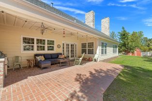 Single Family Residence, 38241 Bunny ln, Mountain Center, CA 92561 - 58