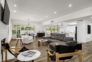 Residential Lease, 34 Duke Drive, Rancho Mirage, CA  Rancho Mirage, CA 92270