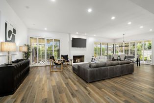 Single Family Residence, 34 Duke dr, Rancho Mirage, CA 92270 - 10