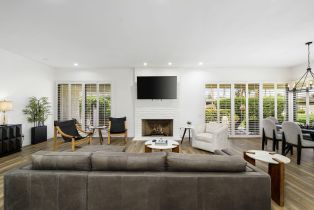 Single Family Residence, 34 Duke dr, Rancho Mirage, CA 92270 - 11