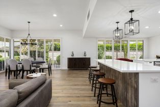 Single Family Residence, 34 Duke dr, Rancho Mirage, CA 92270 - 13