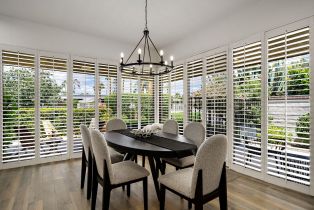 Single Family Residence, 34 Duke dr, Rancho Mirage, CA 92270 - 14